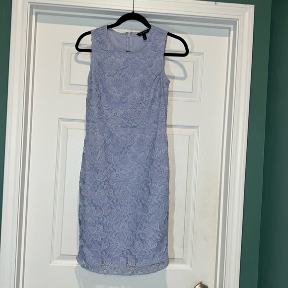 Banana Republic Dresses & Skirts - Women’s Banana Republic dress, size 0‎